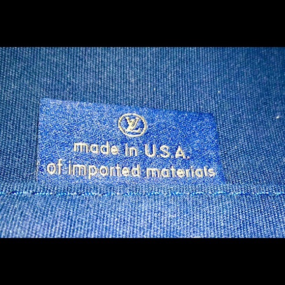 LOUIS VUITTON MONOGRAM VERNIS ALMA PM HANDBAG 👜 - Picture 12 of 13